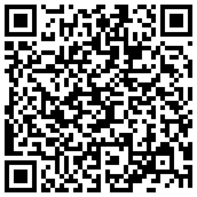 Contact Prism Degree & P.G. College Leading College in Vizag